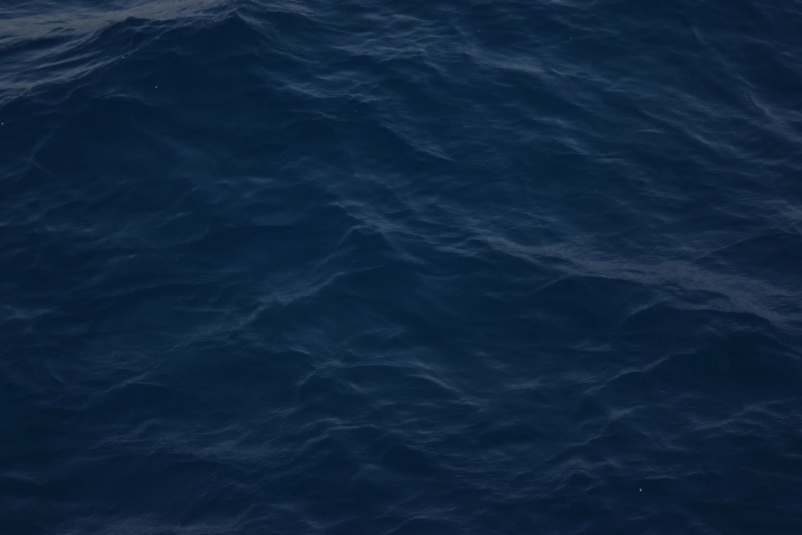 Toutes cap et engagées, Août 2023